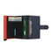 Secrid cardprotector blue 2