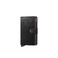 Secrid cardprotector black 1