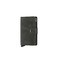 Secrid cardprotector green 1