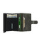 Secrid cardprotector green 2