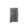 Secrid cardprotector green 1