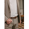 La Boucle ceinture brun 3
