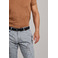 La Boucle ceinture noir 3