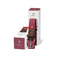 La Boucle ceinture bordeaux 2