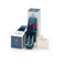 La Boucle ceinture bleu 2