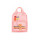 Jack Piers rugzak roze