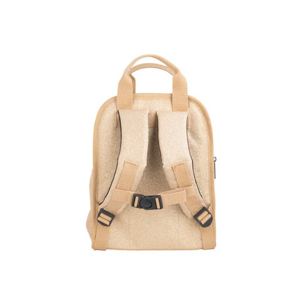 Jack Piers rugzak beige