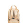 Jack Piers rugzak beige 2