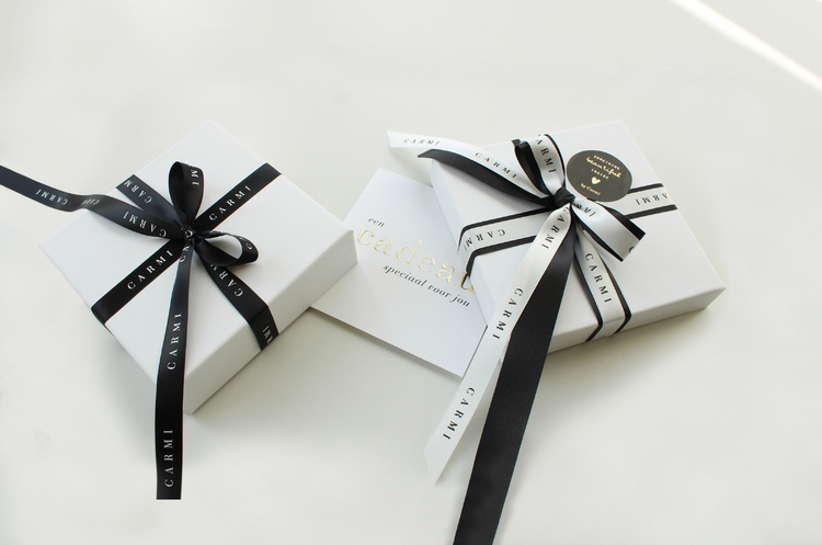 Looking for the perfect gift?