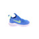 Nike sneakers blauw 1