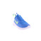 Nike sneakers blauw 2