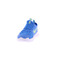 Nike sneakers blauw 3