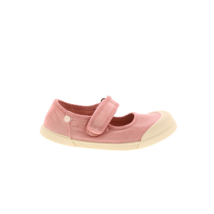 Igor ballerines rose