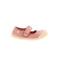 Igor ballerines rose 1