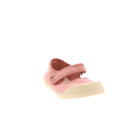Igor ballerines rose