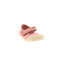 Igor ballerines rose 2