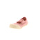 Igor ballerines rose 3
