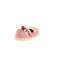 Igor ballerines rose 4