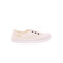 Igor lage schoenen wit 1