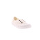 Igor lage schoenen wit 2