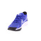 Nike sneakers blau 3