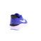 Nike sneakers blau 4