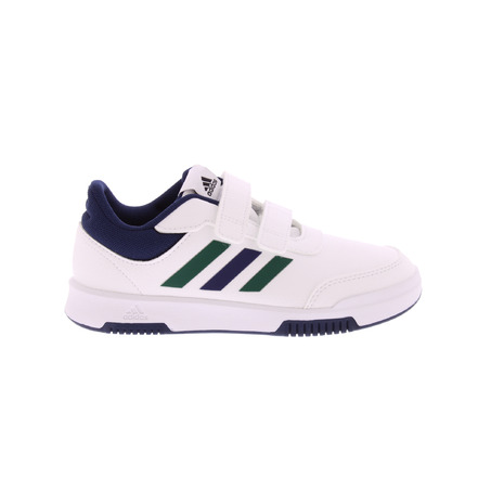 Adidas sneakers white