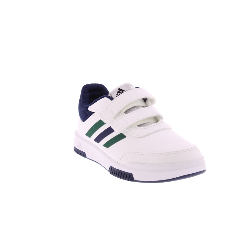 Adidas sneakers white 2