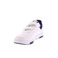 Adidas sneakers white 3