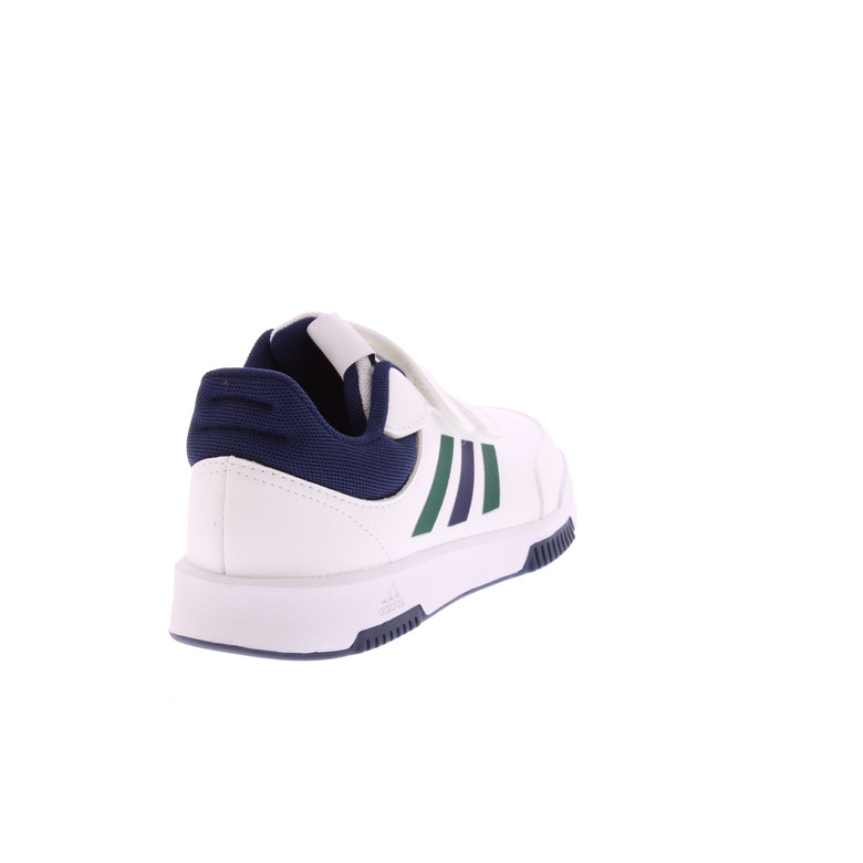 Adidas sneakers white 4