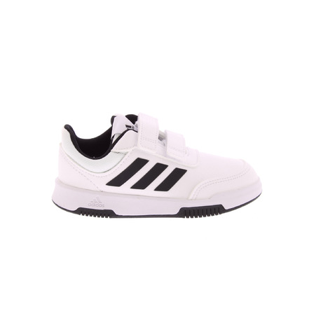 Adidas sneakers white