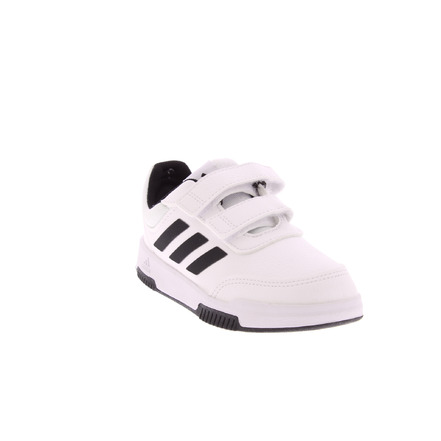 Adidas sneakers white