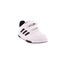 Adidas sneakers white 2