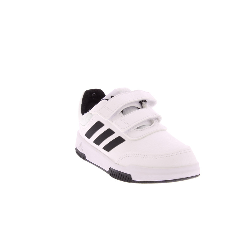 Adidas sneakers white 2