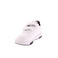 Adidas sneakers white 3