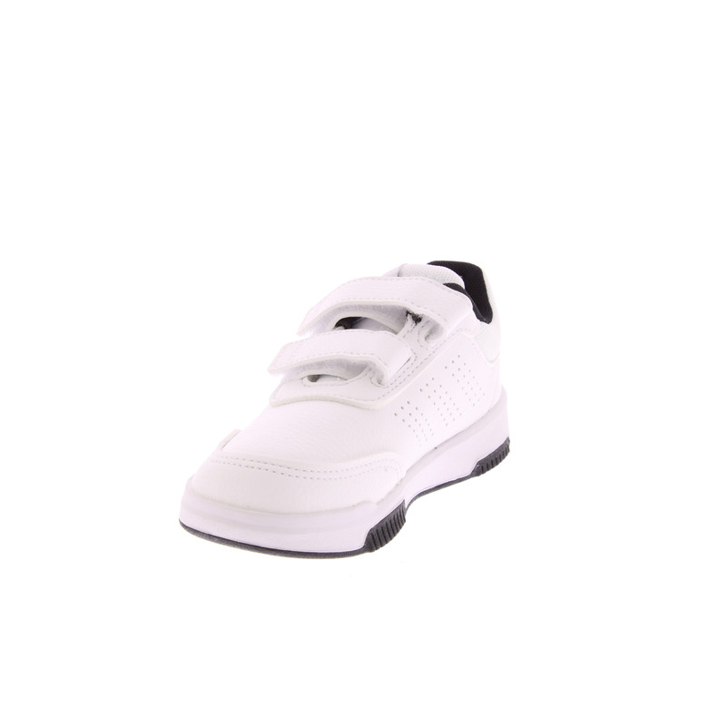 Adidas sneakers white 3