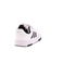 Adidas sneakers white 4