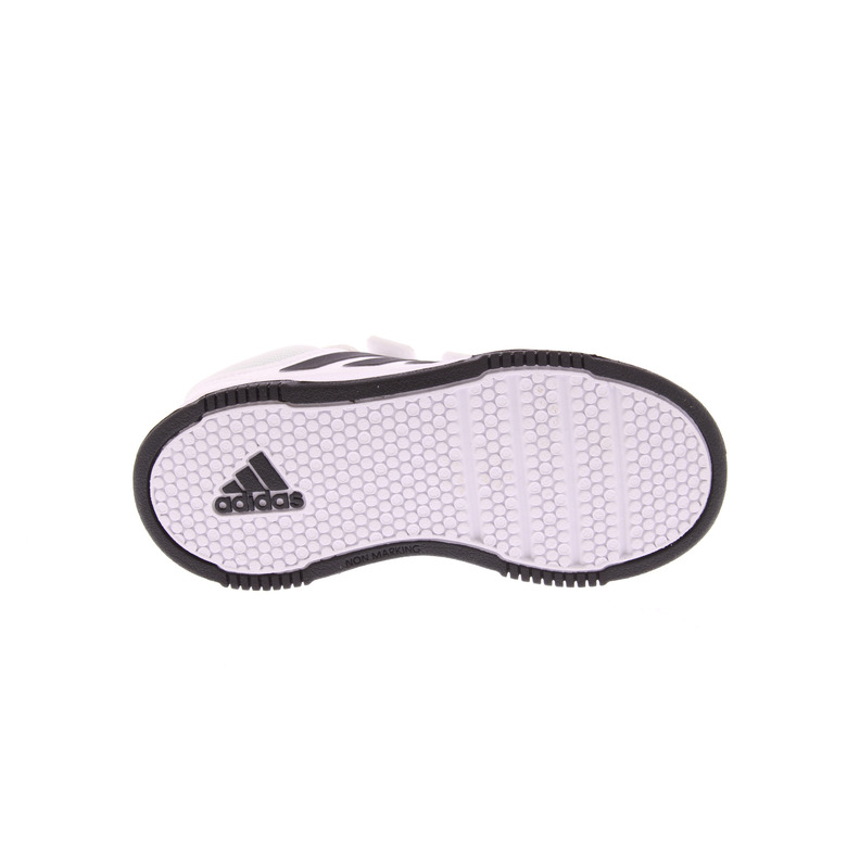 Adidas sneakers white 5