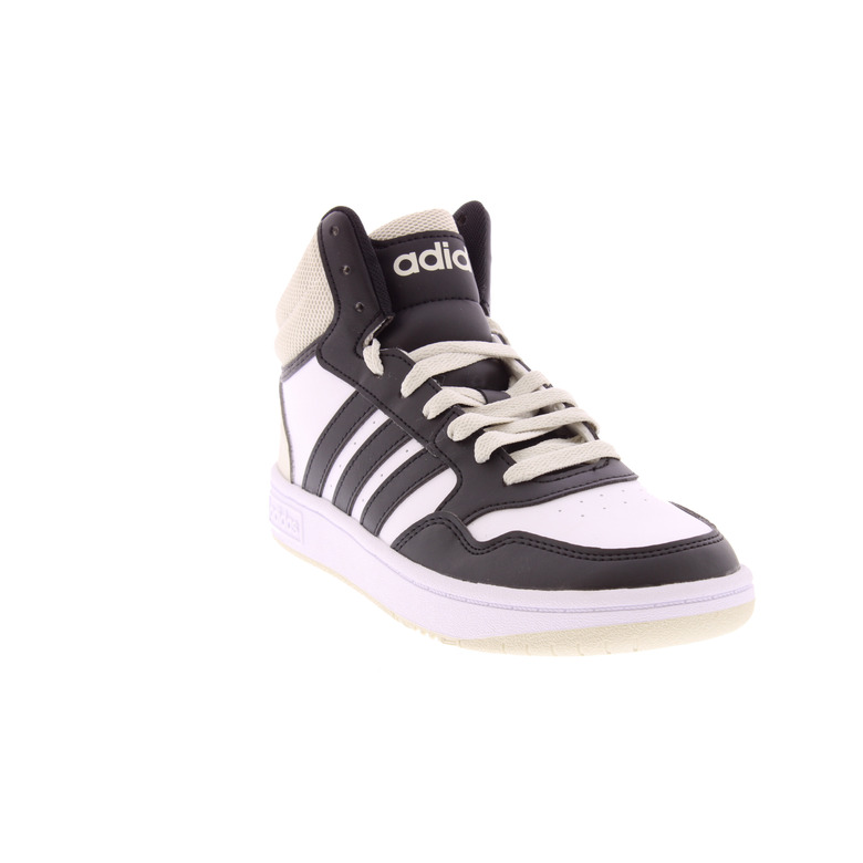 Adidas sneakers schwarz 2