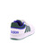 Adidas sneakers white 4