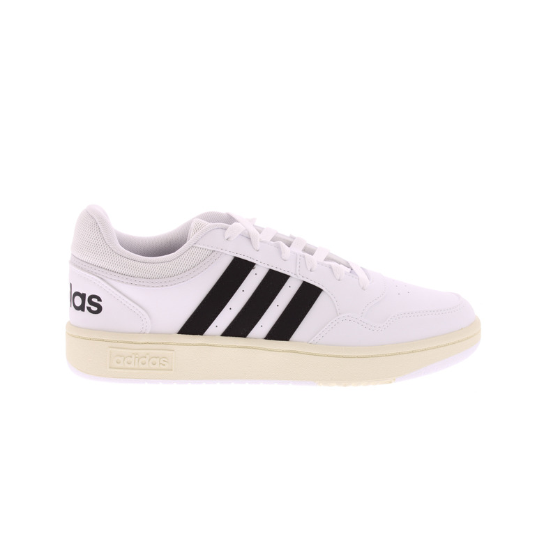 Adidas sneakers wit 1