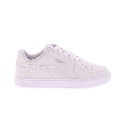 Puma sneakers white