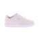 Puma sneakers white 1