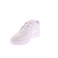 Puma sneakers white 3