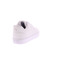 Puma sneakers white 4