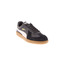 Puma sneakers black 2