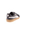 Puma sneakers black 4
