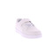 Puma sneakers white 2