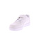 Puma sneakers white 3