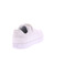 Puma sneakers white 4